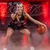 Aubrie Wells (@wells__aubrie) Twitter profile photo Aubrie Wells (@wells__aubrie) Twitter profile photo