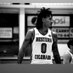 Jamel Hollins (@jamelhollins) Twitter profile photo Jamel Hollins (@jamelhollins) Twitter profile photo