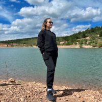 Hatice Ardıç (@htcardic) 's Twitter Profile