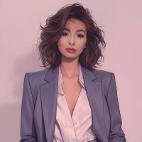 πππ½πΆπππΓ±πΆ (@daniela41789550) 's Twitter Profile