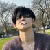 wronka | 나티 {ˢʰᵉ/ᵗʰᵉʸ} (@crow_n_less) Twitter profile photo
