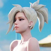 Angela Ziegler (@lovingmercy_) 's Twitter Profile