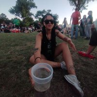 ☀️ (@ayluuduartee) 's Twitter Profile