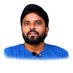 Yuva TV (@yuvajournalism7) Twitter profile photo Yuva TV (@yuvajournalism7) Twitter profile photo