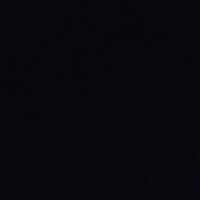 m' (@wmiia003) 's Twitter Profile