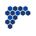 Techhive (@techhivetechn) Twitter profile photo Techhive (@techhivetechn) Twitter profile photo