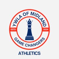 YWLA Athletics of Midland (@ywlaathletics) 's Twitter Profile Photo YWLA Athletics of Midland (@ywlaathletics) 's Twitter Profile Photo