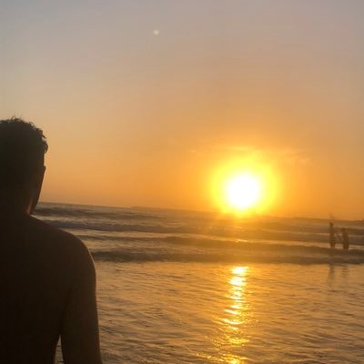 lbangaoui's profile picture. BANGA pheno phenomenal