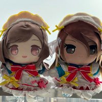 Ｋ太 (@flymagun) Twitter profile photo