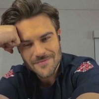 οΈ π
πΌπΎπ. (@ltmisunderstood) 's Twitter Profile