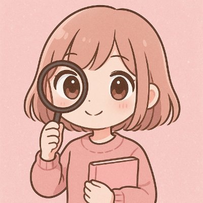 minmin880088's profile picture. エンタメとゴシップ好き♡　老猫マロンが癒しの40代主婦