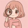 minmin880088's profile picture. エンタメとゴシップ好き♡　老猫マロンが癒しの40代主婦