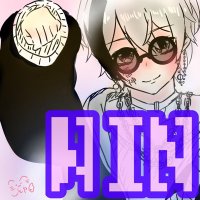 荒北 シエル (@sieruvc) 's Twitter Profile