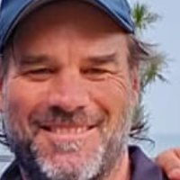 Manuel Maglione (@maklyon) 's Twitter Profile