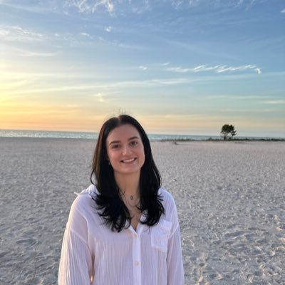 shoffman13's profile picture. 