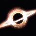ChinoPhysicist (@chinophysicist) Twitter profile photo ChinoPhysicist (@chinophysicist) Twitter profile photo