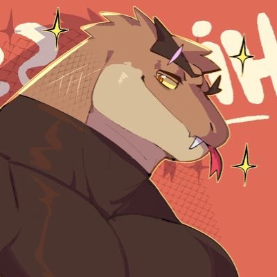 joker042319399's profile picture. 