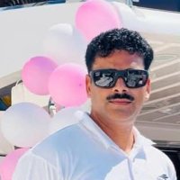 Rana Zaheer (@alamgeerian) 's Twitter Profile Photo Rana Zaheer (@alamgeerian) 's Twitter Profile Photo