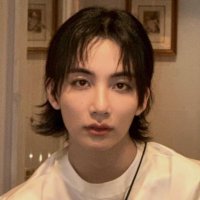 𝑿𝒖 (@xueishaoo) 's Twitter Profile
