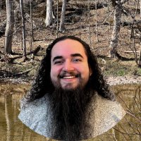 Rowan Gehman🌹 (@rowangehman4pa) 's Twitter Profile Photo Rowan Gehman🌹 (@rowangehman4pa) 's Twitter Profile Photo