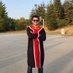 Mustafa Orhun Köse (@koseorhun00) Twitter profile photo Mustafa Orhun Köse (@koseorhun00) Twitter profile photo