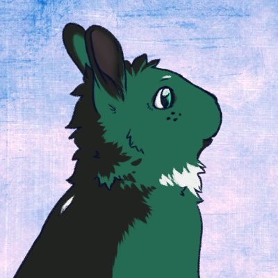 AshisFall's profile picture. 32 | Kacchako 💞 LADS | Do not edit/re-post my work | NSFW & SFW | https://t.co/c4FylfLytx | Banner comm’d by Meggadoodle 🧡💜