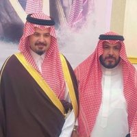 يوسف المشرافي ⚖️ (@yeusuf1) 's Twitter Profile
