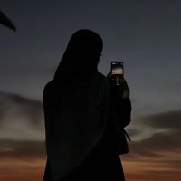 يقين🕷 (@wuo0o__) 's Twitter Profile Photo يقين🕷 (@wuo0o__) 's Twitter Profile Photo