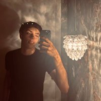 Miguel Pelegrina (@_pelegrinaa) 's Twitter Profile