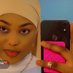 Amina❤️🥰 (@aminata482) Twitter profile photo Amina❤️🥰 (@aminata482) Twitter profile photo