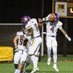 Elkton High Football (@elktonfootball) Twitter profile photo Elkton High Football (@elktonfootball) Twitter profile photo