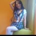 MISTRESS CHANTARA TU BANDIDA 💋 (@mimositau41090) Twitter profile photo MISTRESS CHANTARA TU BANDIDA 💋 (@mimositau41090) Twitter profile photo