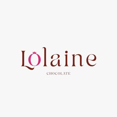 lolaine2030's profile picture. براند سعودي