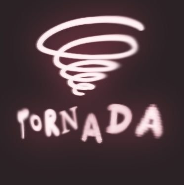 TORNADAさんのプロフィール画像