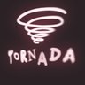 TornadaAnims's profile picture. A collective of creatives.