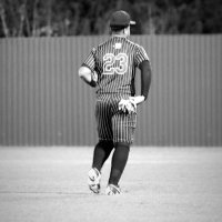Amari Stoute (@amaristoute) 's Twitter Profile Photo Amari Stoute (@amaristoute) 's Twitter Profile Photo