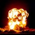 Kaboom! (@kaboom_vn2) Twitter profile photo Kaboom! (@kaboom_vn2) Twitter profile photo