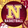 nsuwolves_mbb's profile picture. 2018 NCAA DII National Championship Runner-Up 🥈 17x D2 Attendance Leader🏟️ | 6x NSIC Tourn. Champs #𝓖𝓸𝓦𝓸𝓵𝓿𝓮𝓼 🐺🏀 #PITP🤘