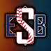 Empire State of Baseball (@esbpodcast) Twitter profile photo Empire State of Baseball (@esbpodcast) Twitter profile photo