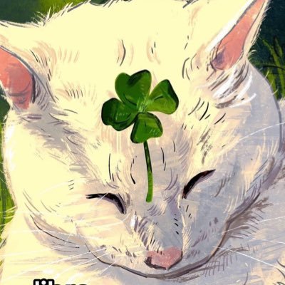 thalamus06b's profile picture. 