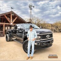 Kevin Costner & Modern West (@kevincosyner) 's Twitter Profile