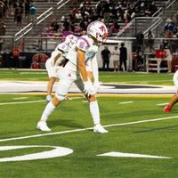 Zachary Lavin (@zach_lavin_) 's Twitter Profile