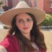 Kalyn Denae (@kalyn_denae) Twitter profile photo Kalyn Denae (@kalyn_denae) Twitter profile photo