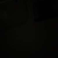limitedbardi (@gotitkev) 's Twitter Profile