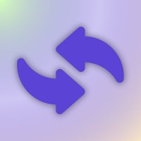VeTrade (@vetrade_) 's Twitter Profile Photo VeTrade (@vetrade_) 's Twitter Profile Photo