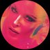 Kylie Minogue (@kylieminogue282) Twitter profile photo Kylie Minogue (@kylieminogue282) Twitter profile photo