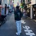 Codeman (@91_codeman) Twitter profile photo Codeman (@91_codeman) Twitter profile photo