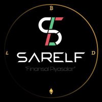 Saref (@kriptosarelf) 's Twitter Profile