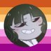 J.B Cerqueira (@thatoneredpand4) Twitter profile photo J.B Cerqueira (@thatoneredpand4) Twitter profile photo