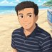 huduga (@zaph0id) Twitter profile photo huduga (@zaph0id) Twitter profile photo